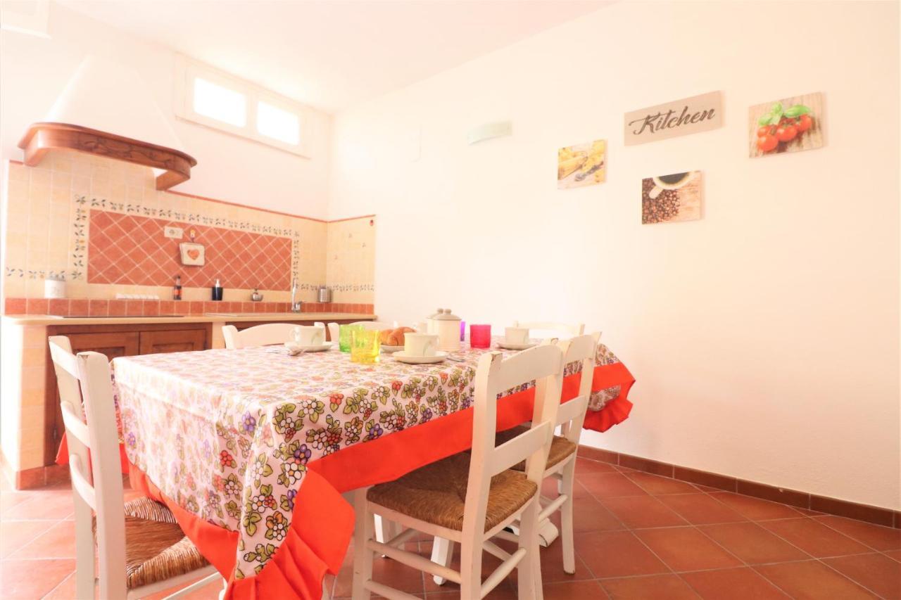 הוילה Casa Assuntina - De Vivo Realty פוזיטנו מראה חיצוני תמונה